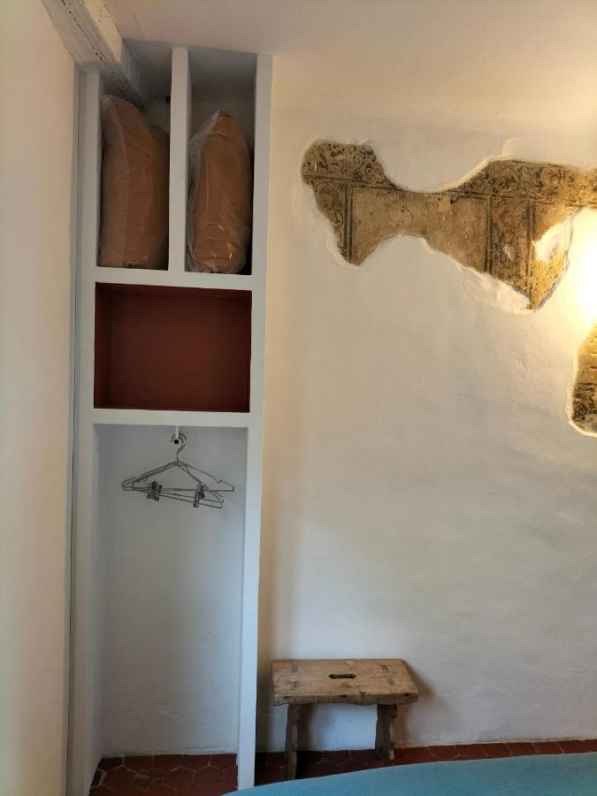Chambre D'Hotes Les Tomettes Vence Kültér fotó