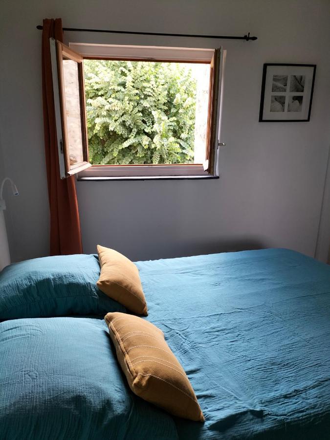 Chambre D'Hotes Les Tomettes Vence Kültér fotó